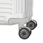 Next 4W Business Wheeler