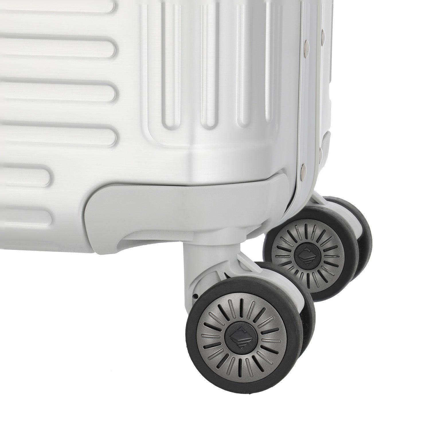 Next 4W Business Wheeler