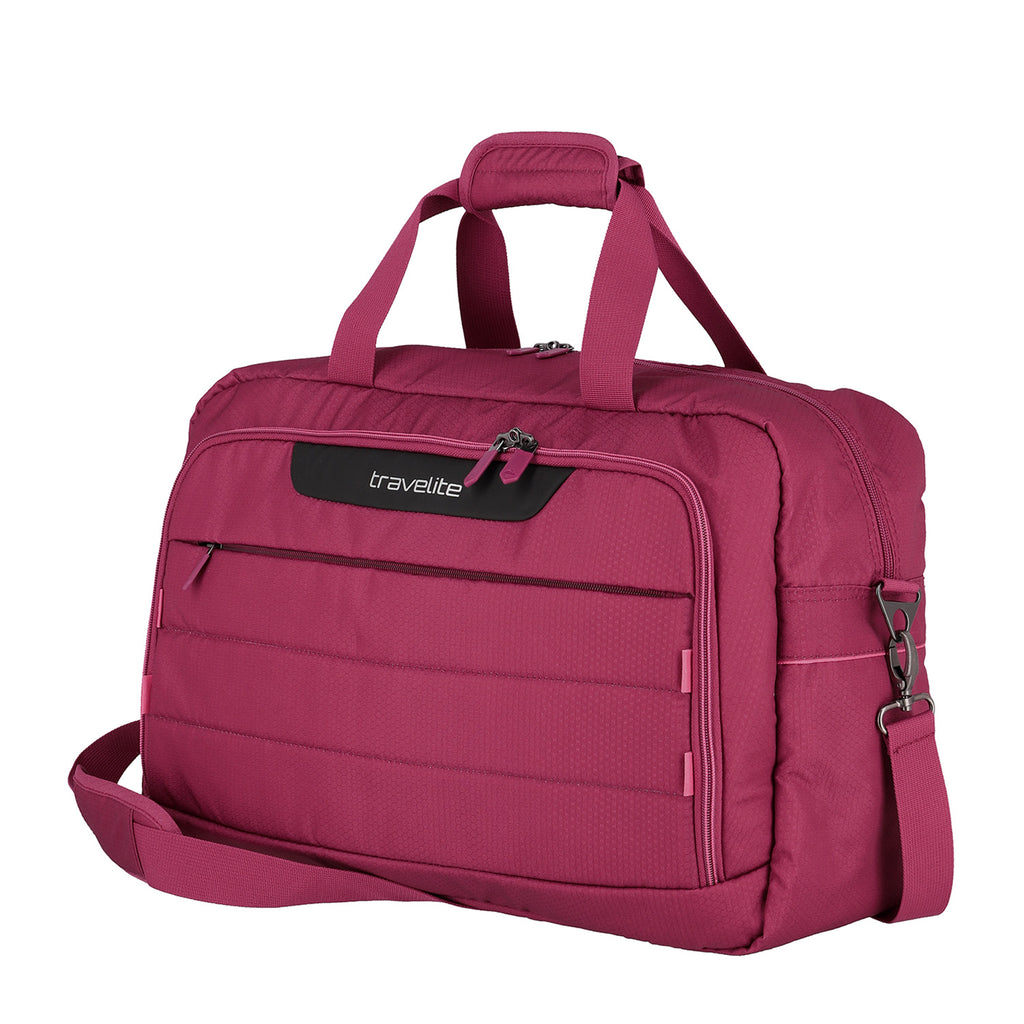 Skaii Weekender/Backpack