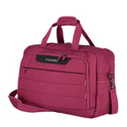 Skaii Weekender/Backpack