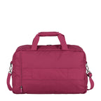 Skaii Weekender/Backpack