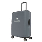 Accessories Suitcase Cover L