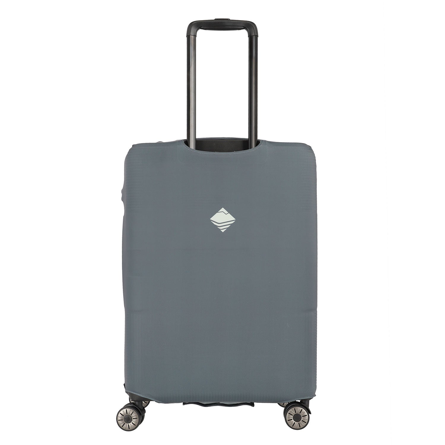 Accessories Suitcase Cover L