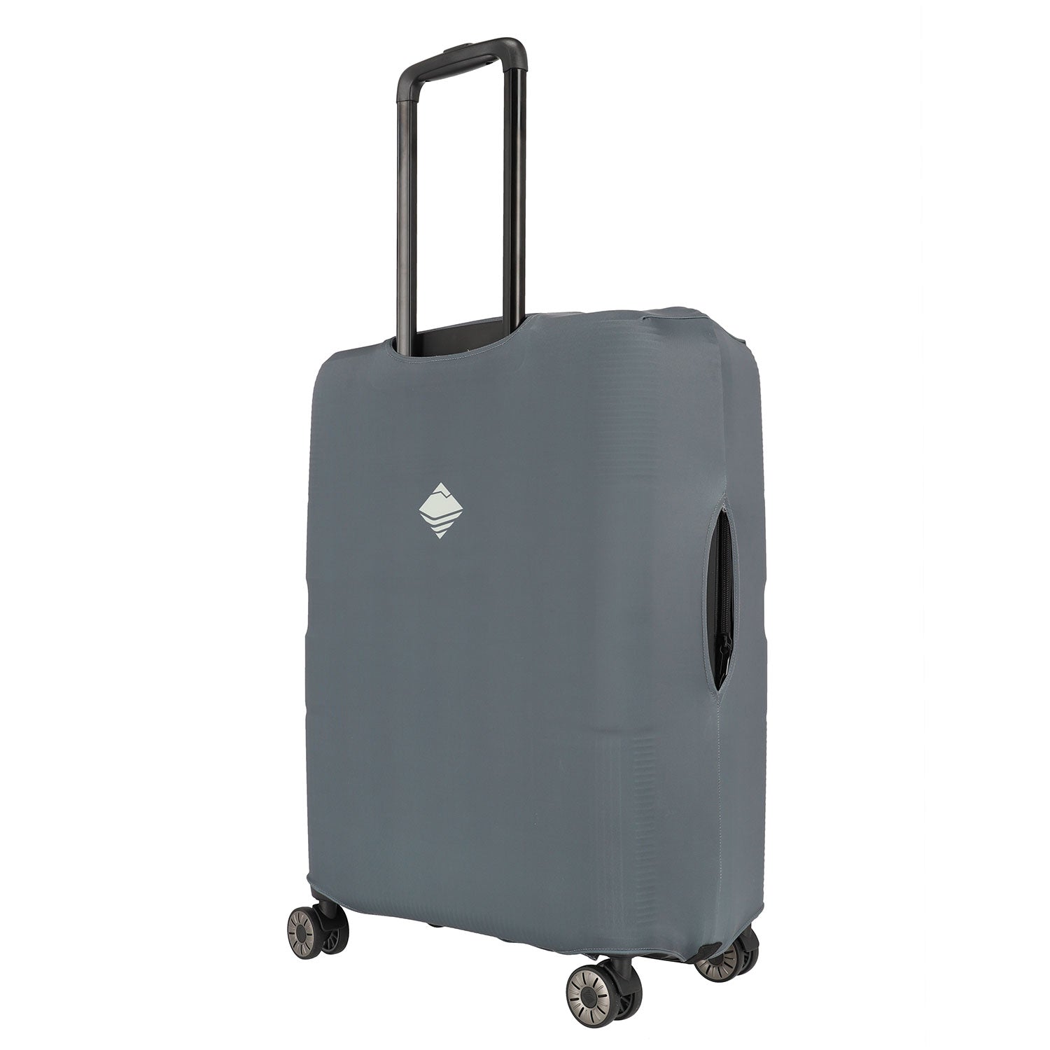 Accessories Suitcase Cover L