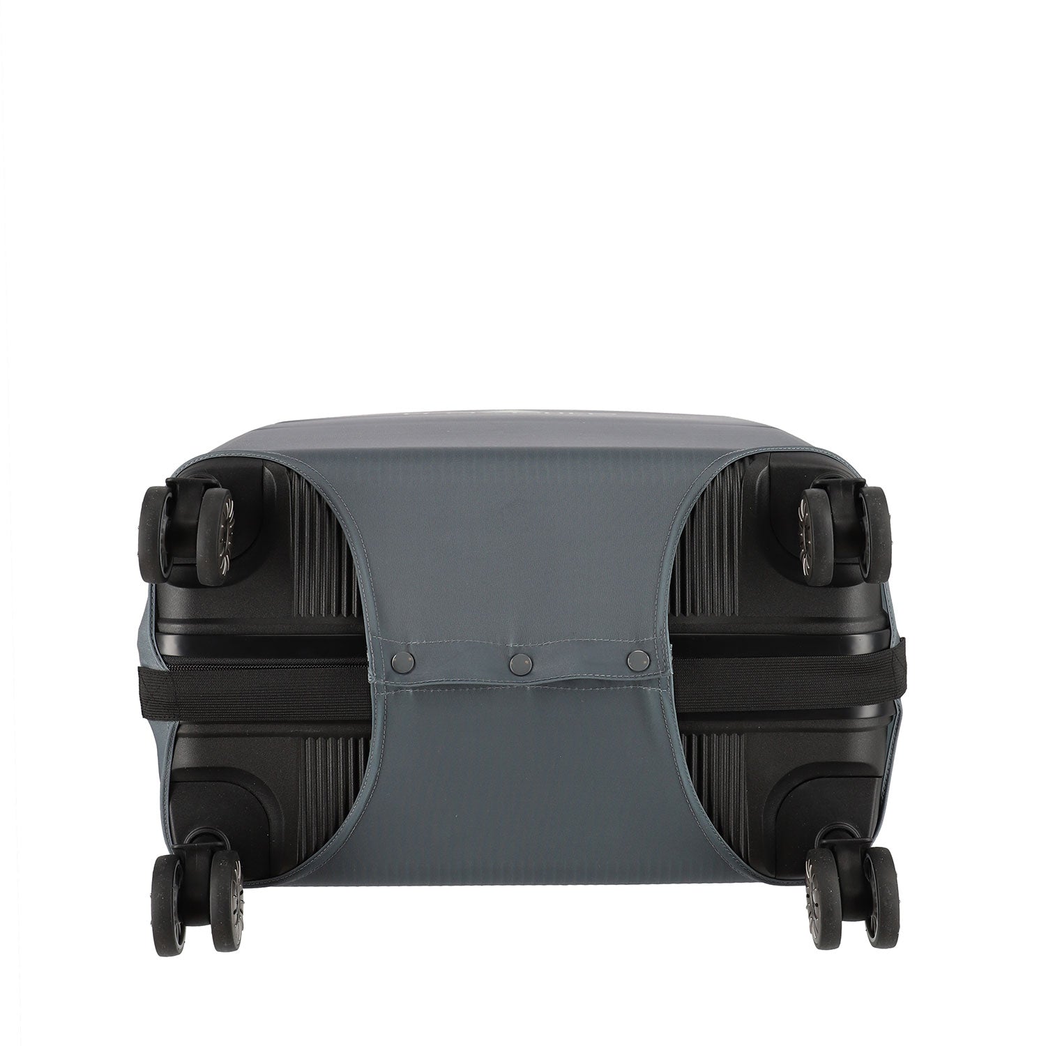 Accessories Suitcase Cover L