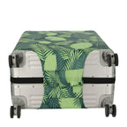 Accessoires Kofferhülle L