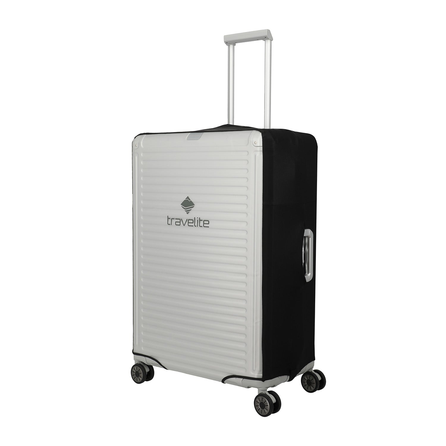Accessories Suitcase Cover M