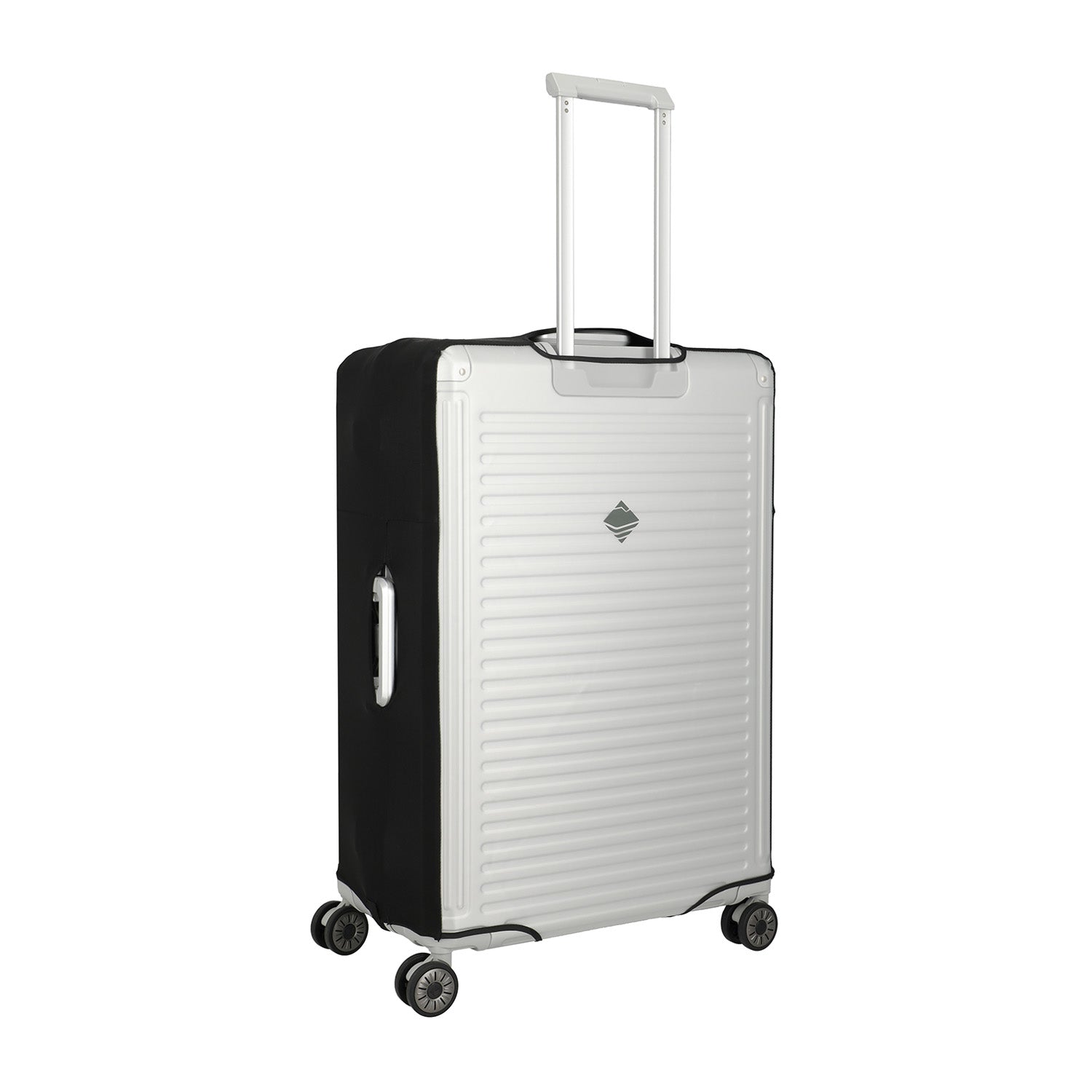 Accessories Suitcase Cover M