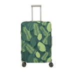 Accessoires Kofferhülle M