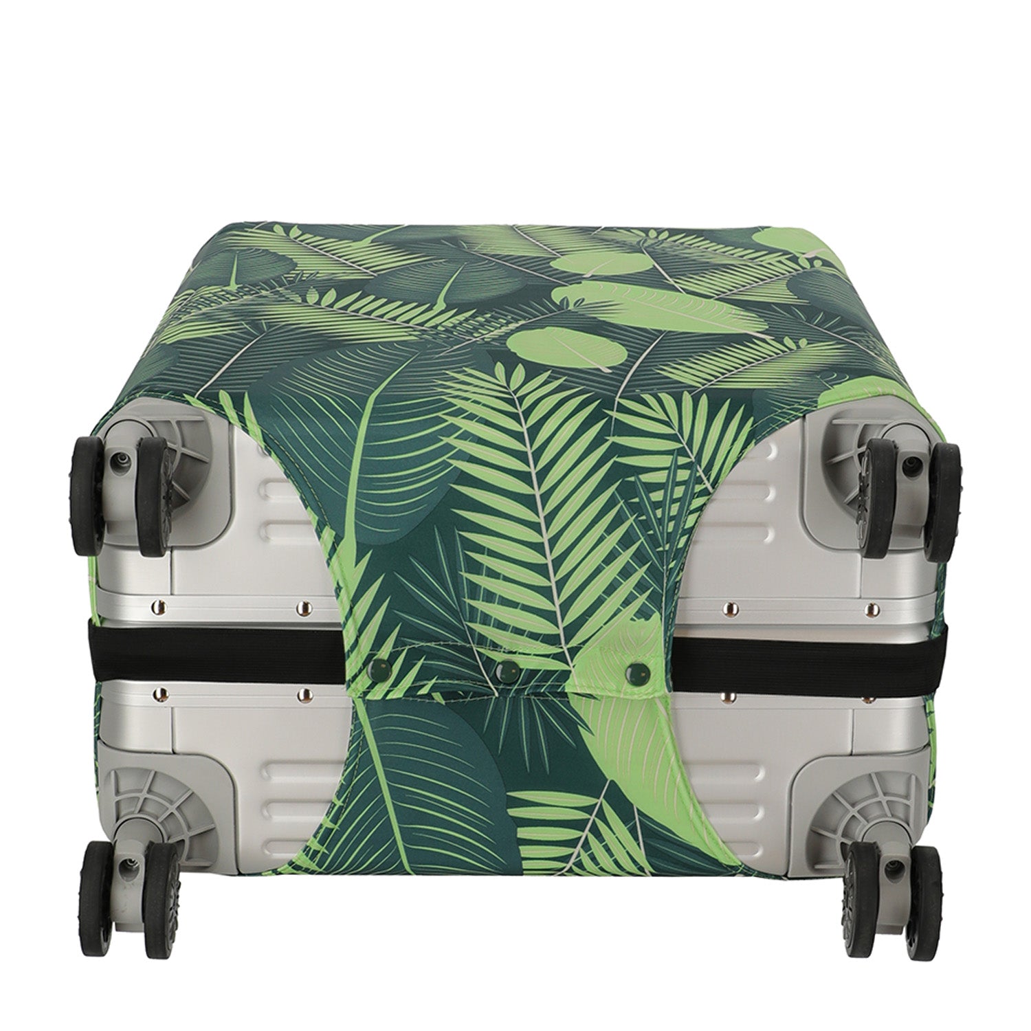 Accessoires Kofferhülle M