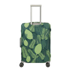 Accessoires Kofferhülle M