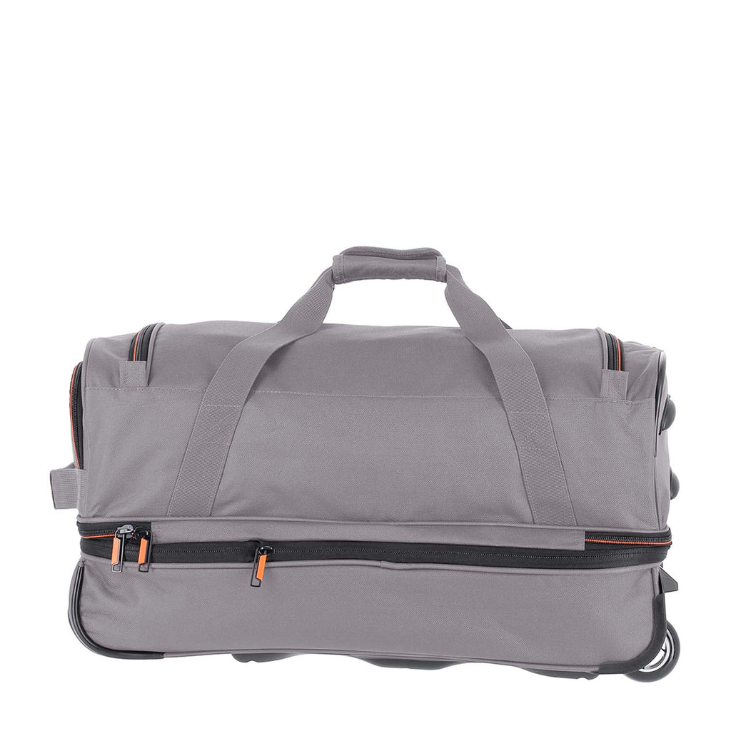 Basics Rollenreisetasche 55cm