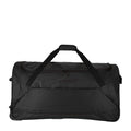 Basics Rolling Travel Bag