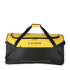 gelb