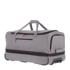 Basics Rollenreisetasche 70cm