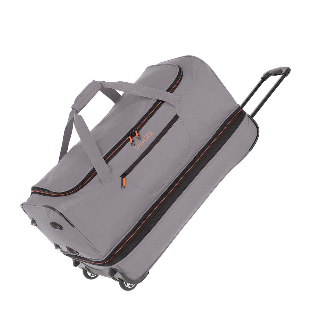 Basics Rollenreisetasche 70cm