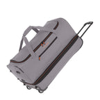 Basics Rollenreisetasche 70cm