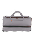 Basics rolling travel bag 70cm