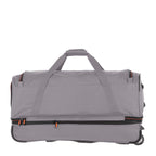 Basics Rollenreisetasche 70cm