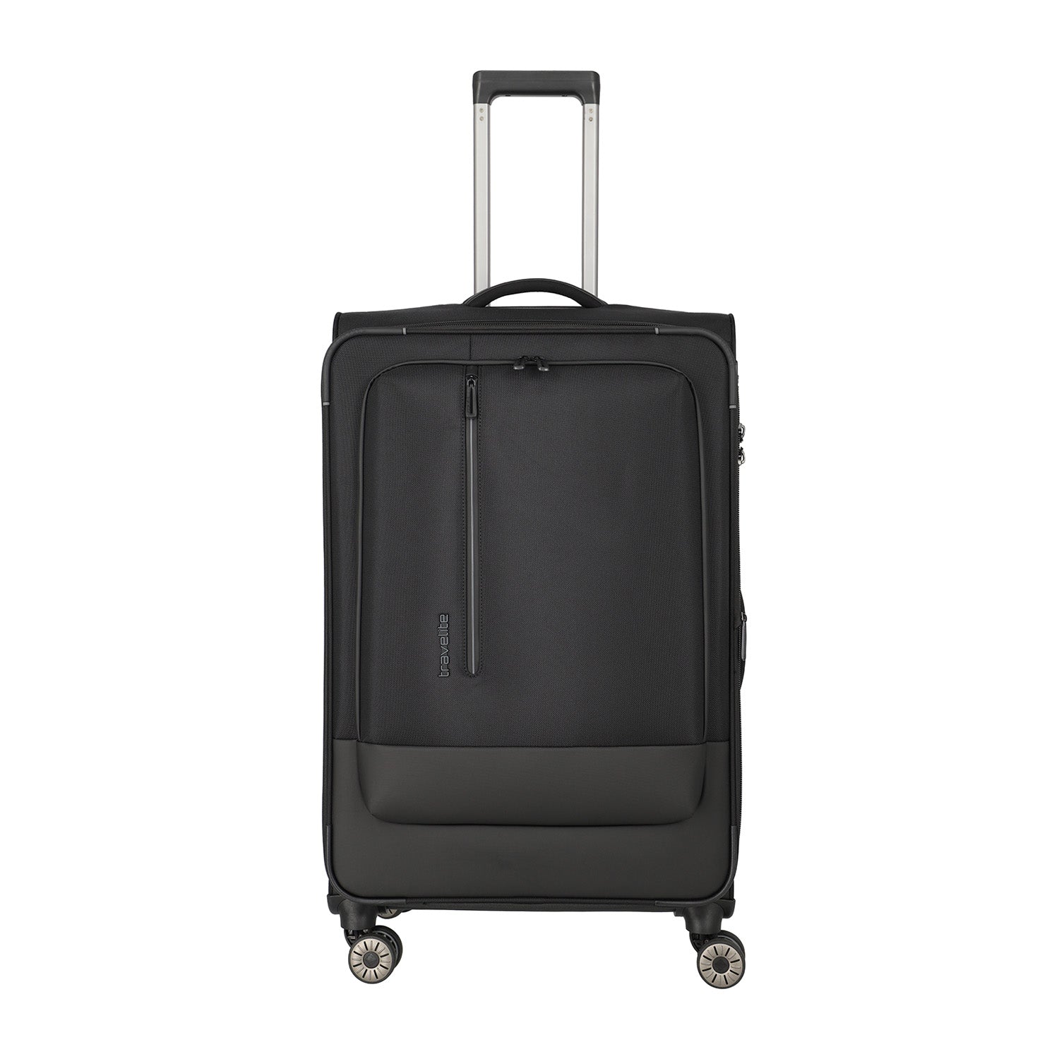 Crosslite 4W Trolley L