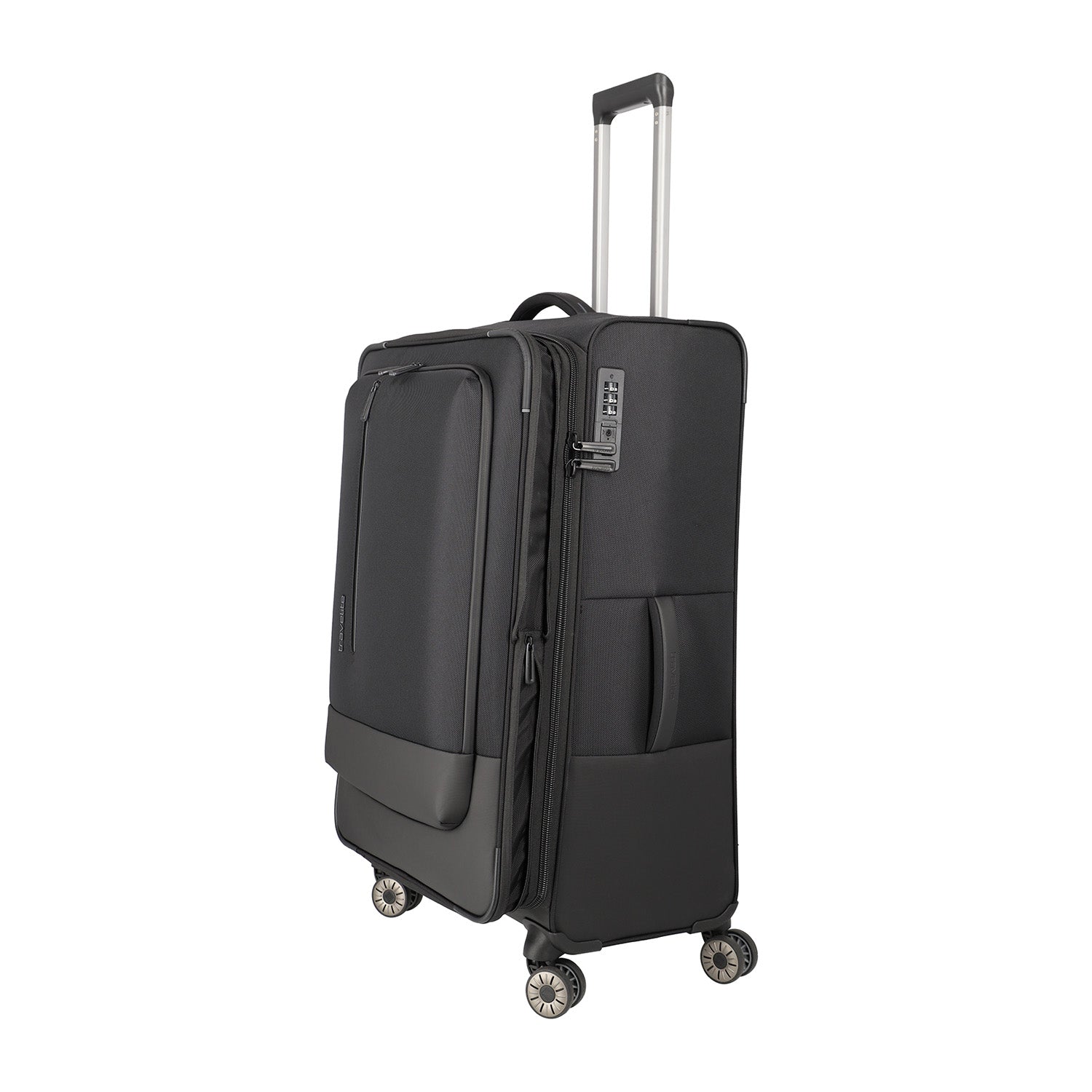 Crosslite 4W Trolley L