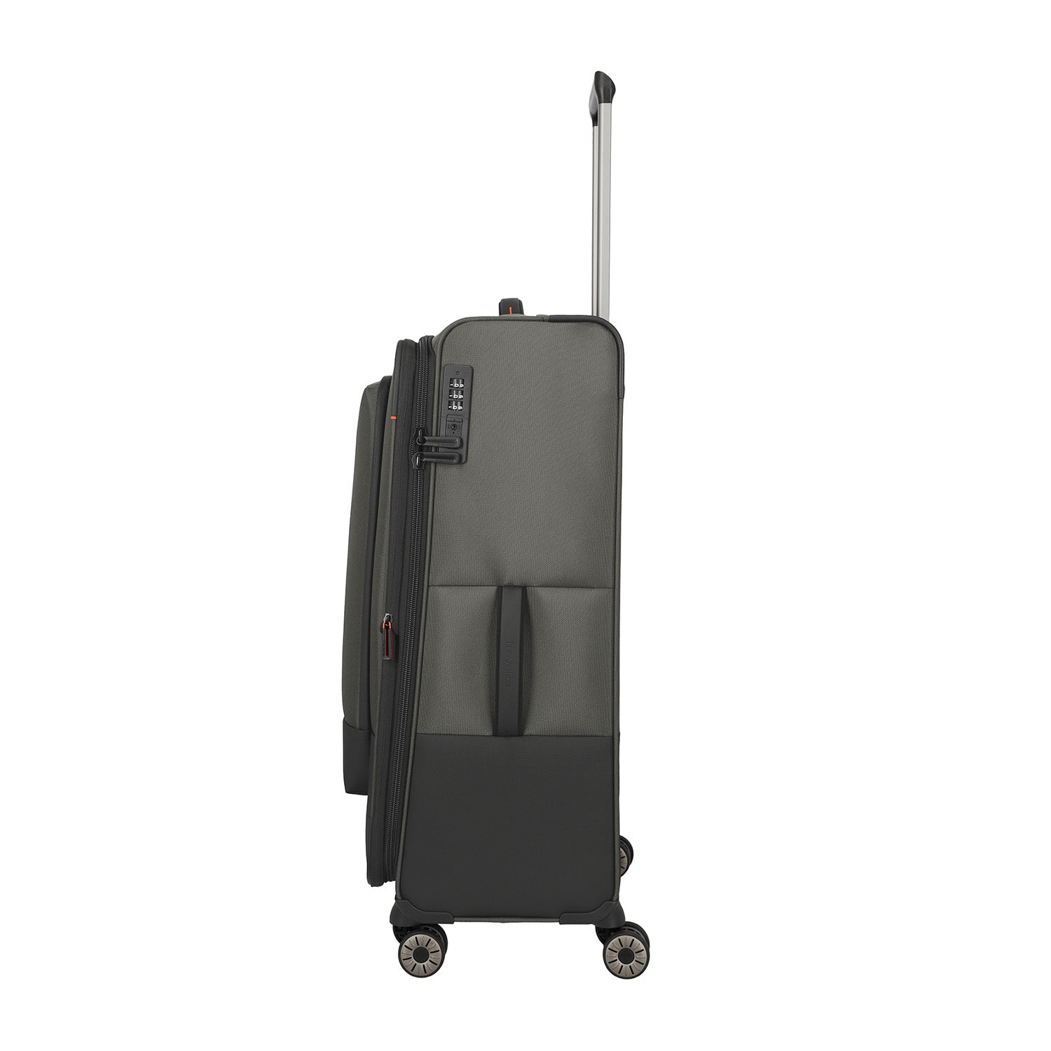 Crosslite 4W Trolley L