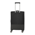 Crosslite 4W Trolley M