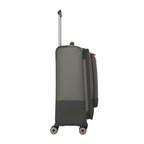 Crosslite 4W Trolley M