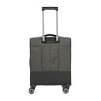 Crosslite 4W Trolley S