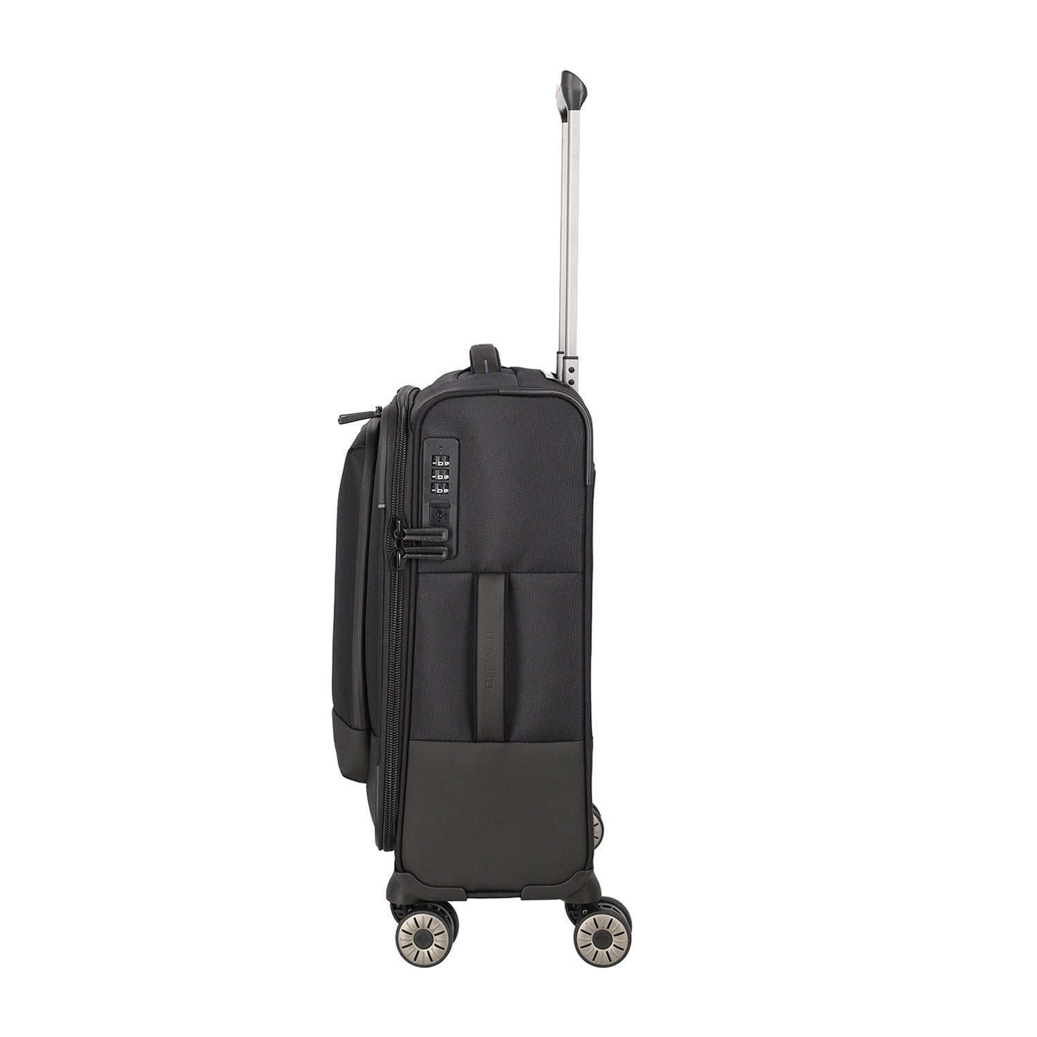 Crosslite 4W Trolley S