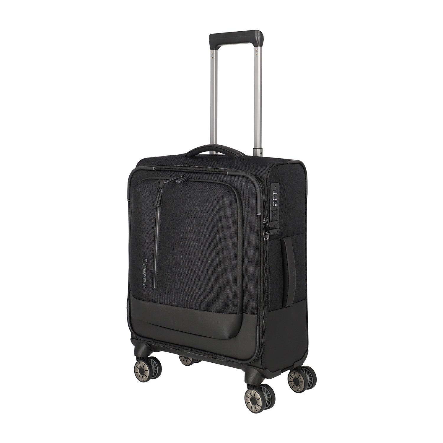Crosslite 4W Trolley S