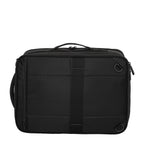 Crosslite Boardtasche/ Rucksack