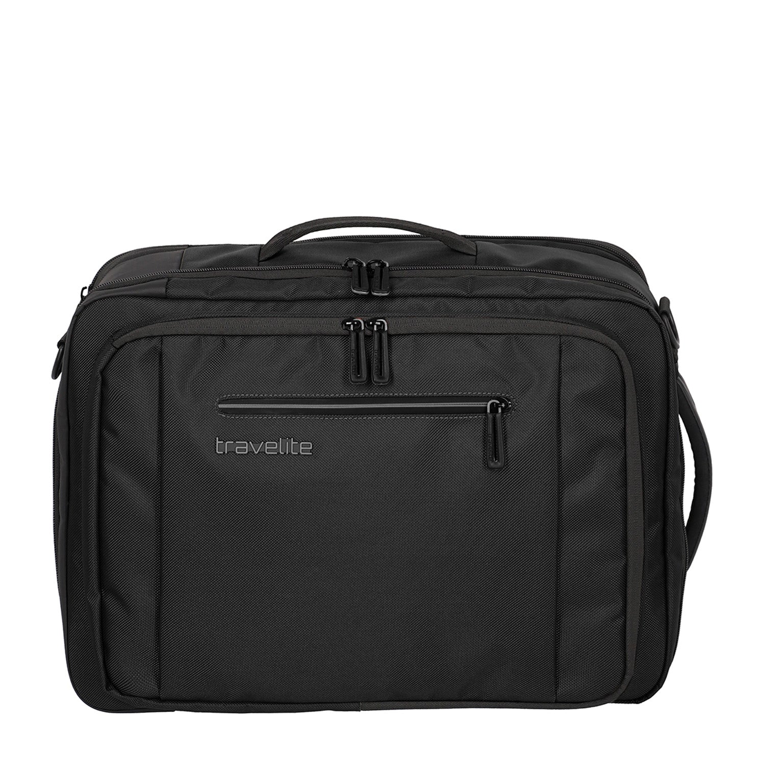 Crosslite Boardtasche/ Rucksack