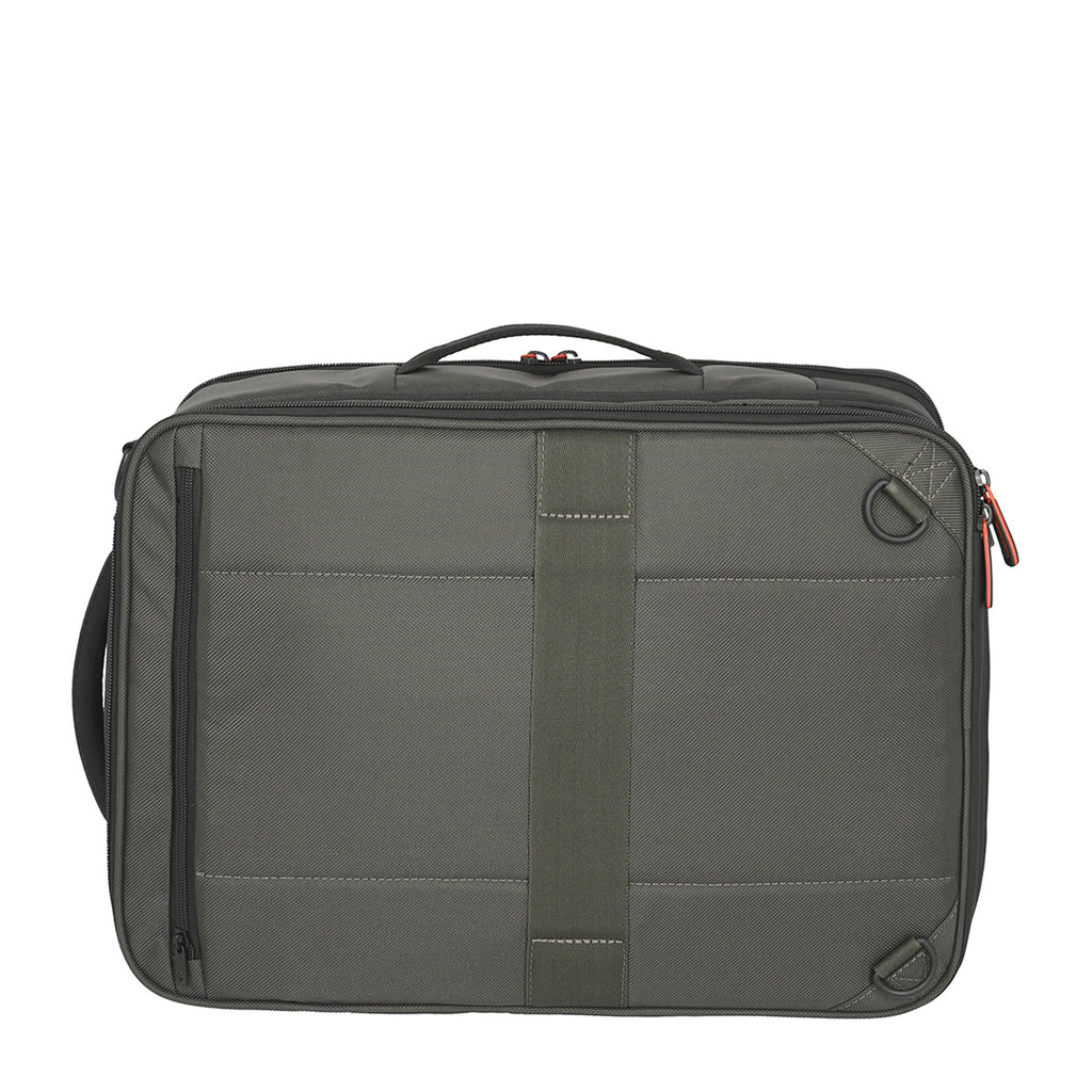 Crosslite board bag/backpack