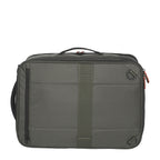 Crosslite board bag/backpack