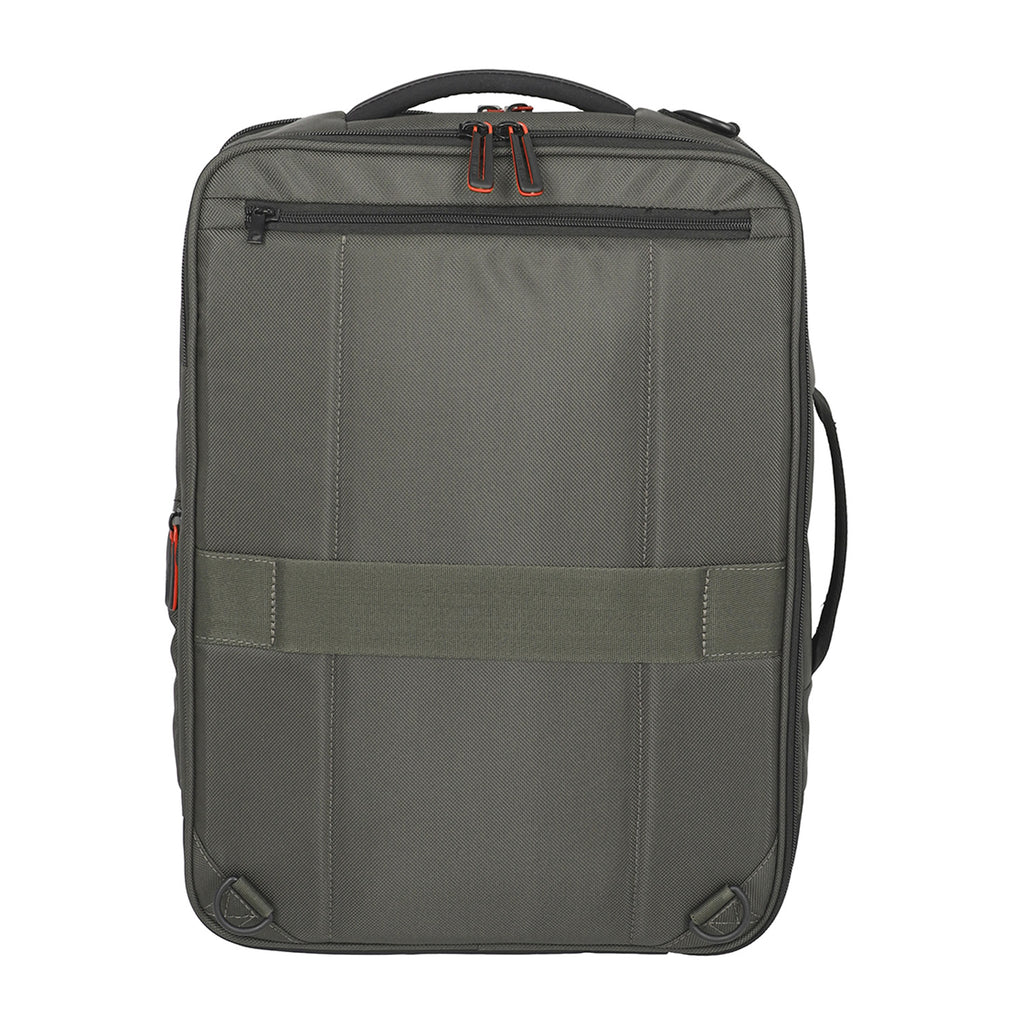 Crosslite board bag/backpack