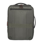 Crosslite board bag/backpack