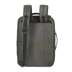 Crosslite board bag/backpack