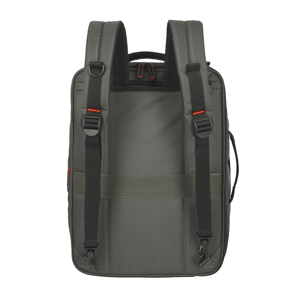 Crosslite board bag/backpack