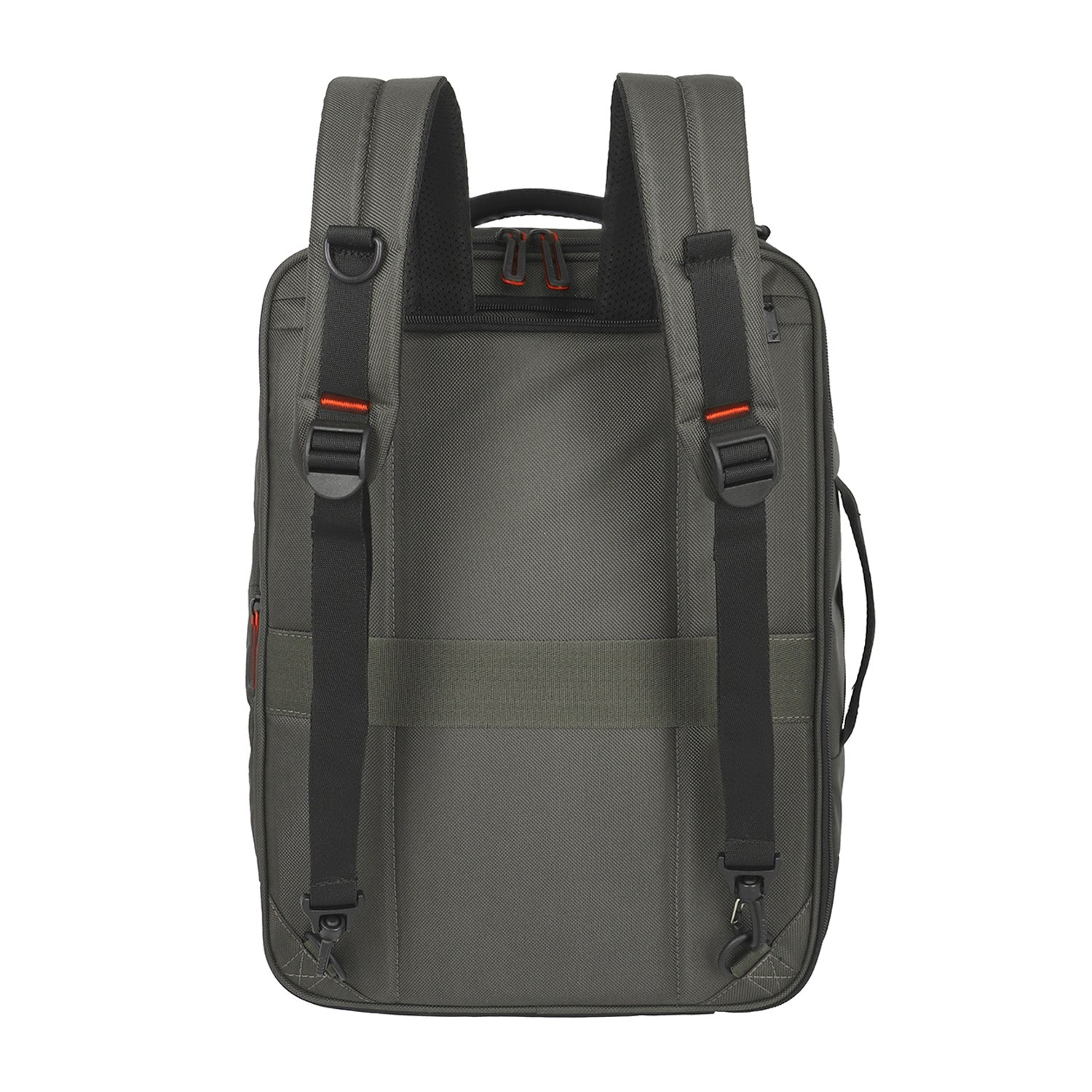 Crosslite board bag/backpack