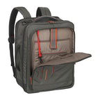 Crosslite board bag/backpack
