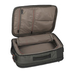 Crosslite board bag/backpack