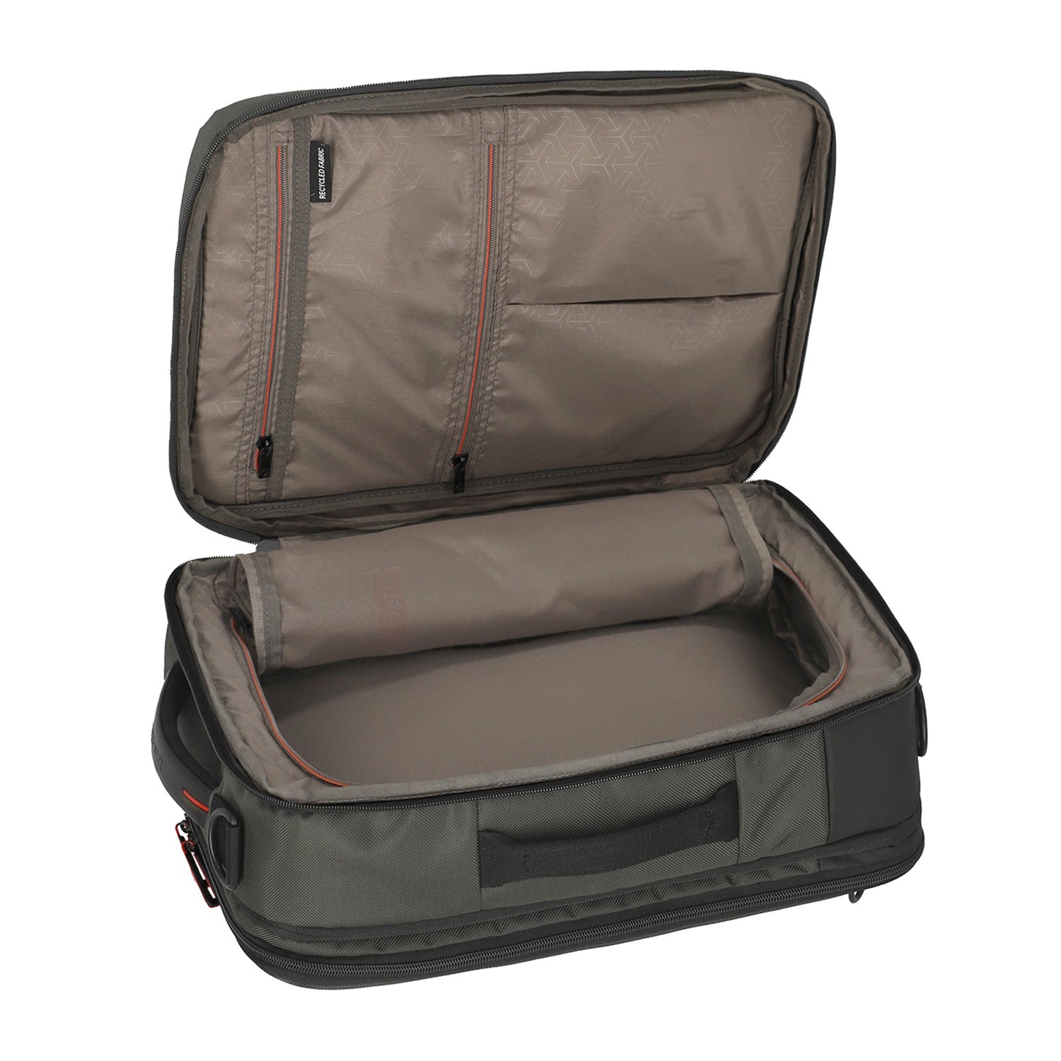 Crosslite board bag/backpack