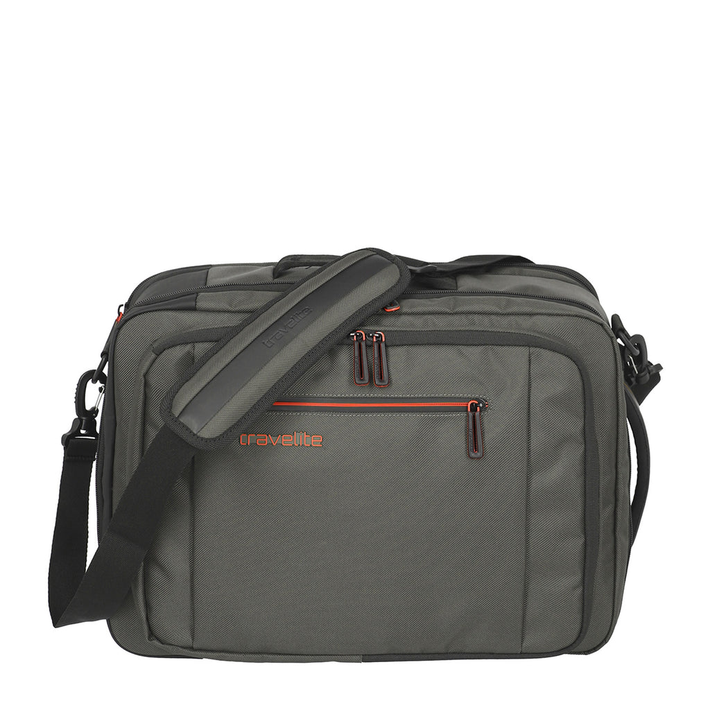 Crosslite board bag/backpack