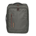 Crosslite board bag/backpack