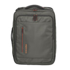 Crosslite board bag/backpack