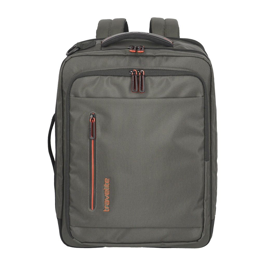 Crosslite board bag/backpack