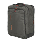Crosslite board bag/backpack