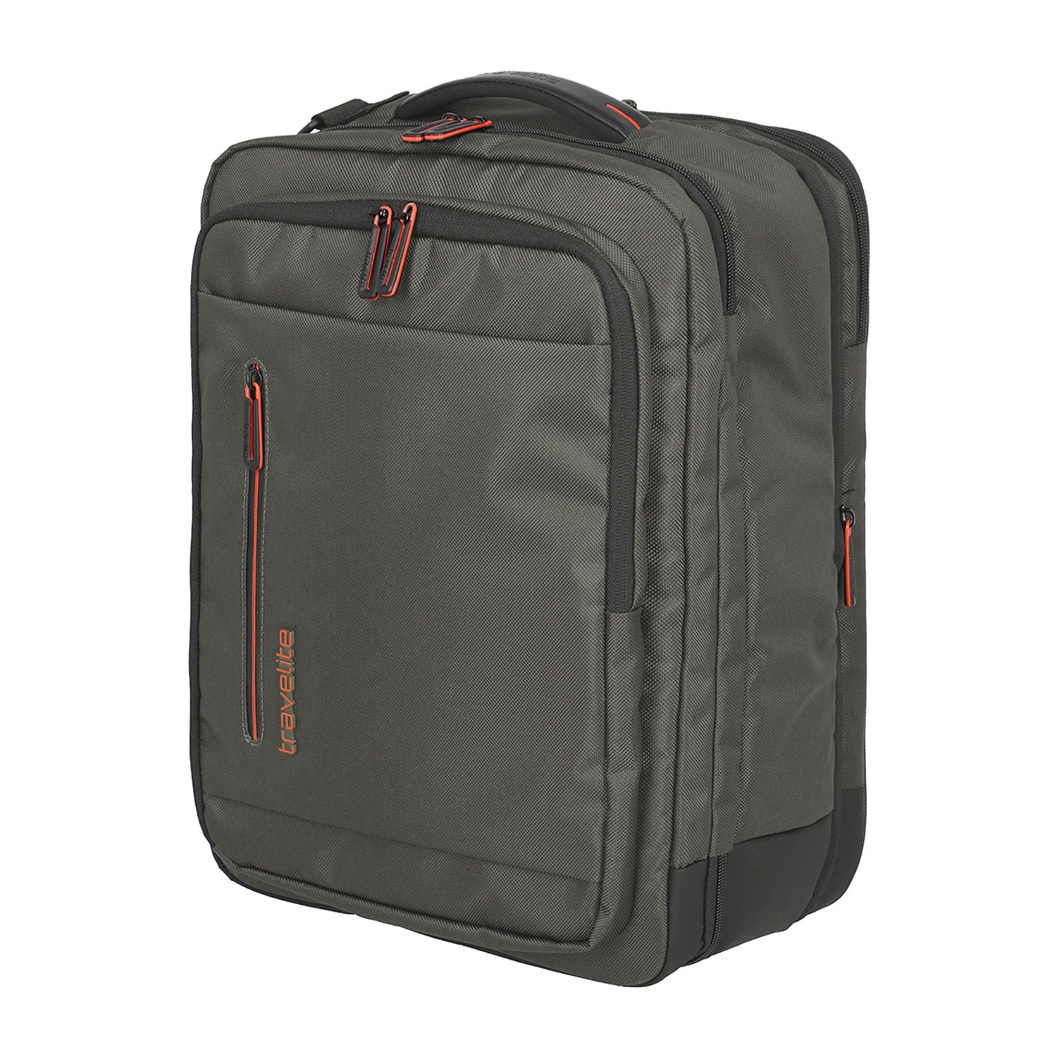 Crosslite board bag/backpack