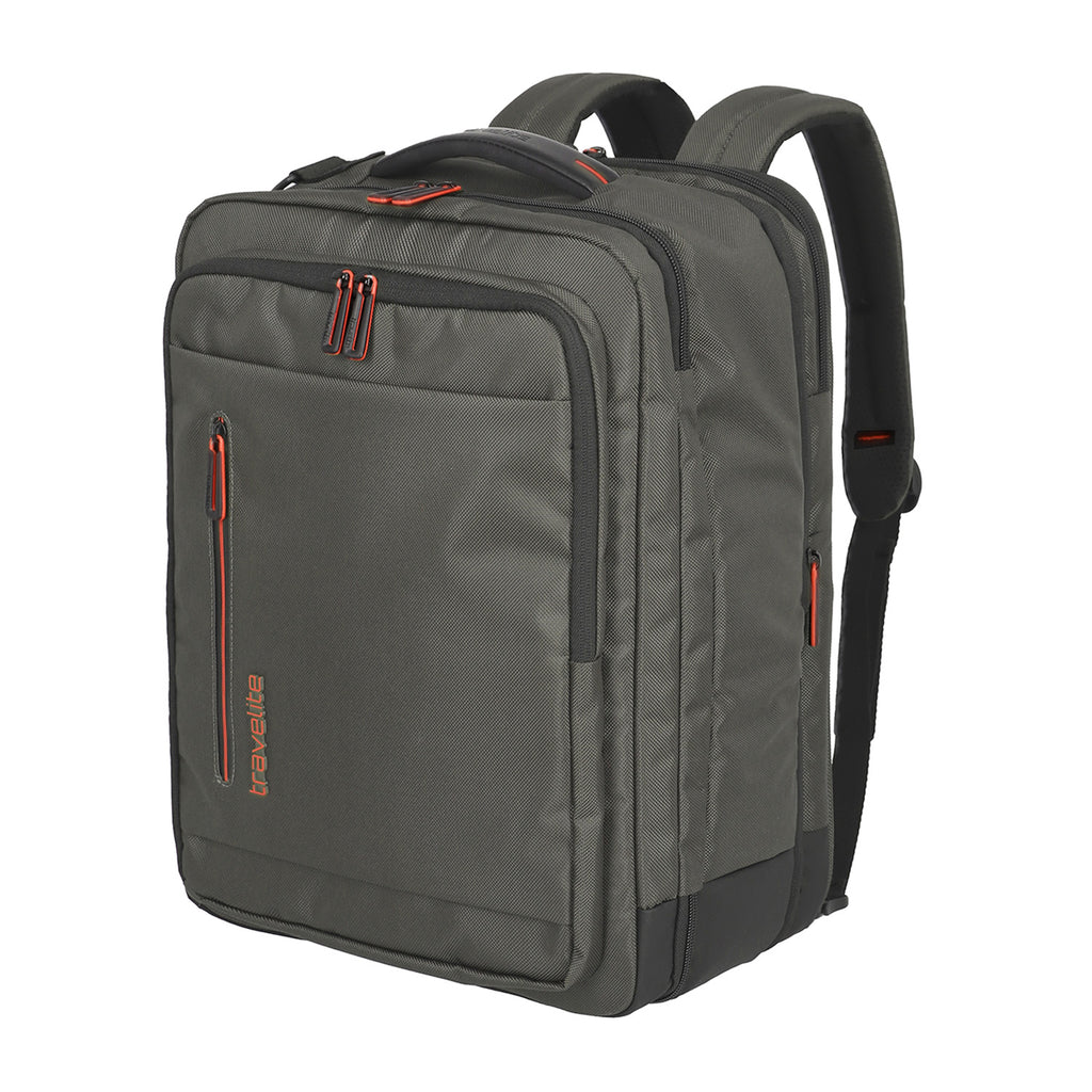Crosslite board bag/backpack